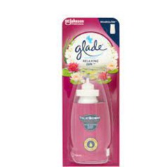 GLADE SEN RIC 