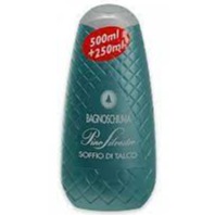 PINO SILVESTRE BAGNO ML 750 SOFFIO