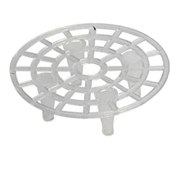 BRONZO PRESSINO SALVAGUSTO DA 1 KG PZ 8
