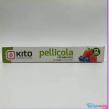 KITO PELLICOLA MT 12