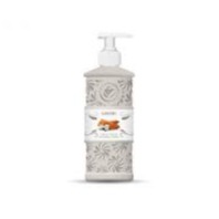 SETABLU SAP LIQ ML 500 SANDALO