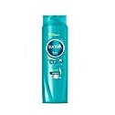 SUNSILK SH ML 250 GRASSI (PURIFICANT
