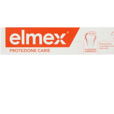 ELMEX DENT ML 75 PROTEZIONE CARIE